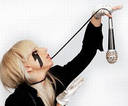 (70)Lady GaGa 