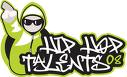 Hip - hop