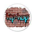 Hip-hop
