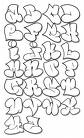 HIPHOP