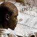 Akon-Lonely